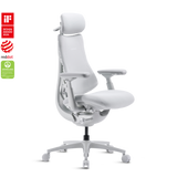 LiberNovo Omni Pro Dynamic Ergonomic Chair