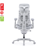 LiberNovo Omni Pro Dynamic Ergonomic Chair
