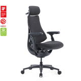 LiberNovo Omni Pro Dynamic Ergonomic Chair