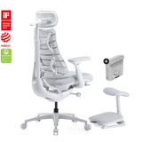 LiberNovo Omni Pro Dynamic Ergonomic Chair