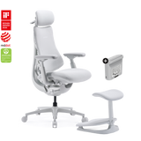 LiberNovo Omni Pro Dynamic Ergonomic Chair