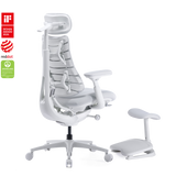 LiberNovo Omni Pro Dynamic Ergonomic Chair