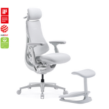 LiberNovo Omni Pro Dynamic Ergonomic Chair