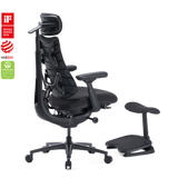 LiberNovo Omni Pro Dynamic Ergonomic Chair