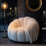 Luxury Bubble Sofa Chair