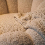 Luxury Bubble Sofa Chair